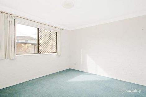 Property photo of 2/26-28 Akeringa Place Mooloolaba QLD 4557