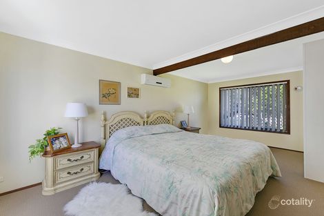 Property photo of 46 Panorama Avenue Charmhaven NSW 2263