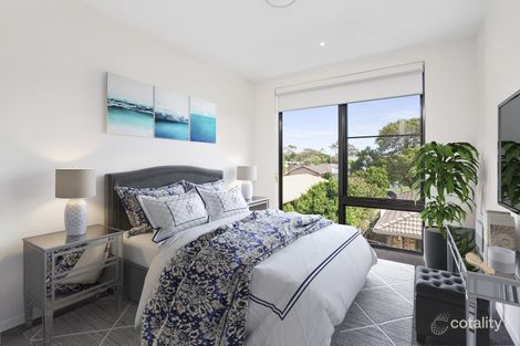 2/9 Magnoli Cct, Palm Beach, QLD 4221