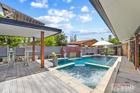 Property photo of 6 Tumut Street Buddina QLD 4575