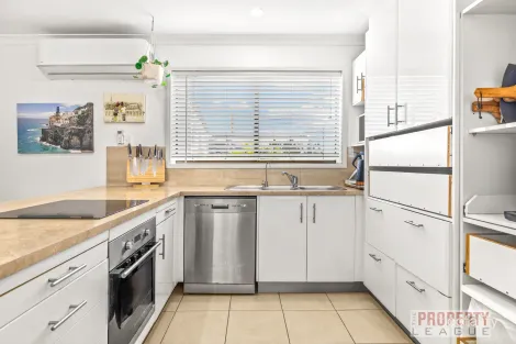 Property photo of 6 Tumut Street Buddina QLD 4575