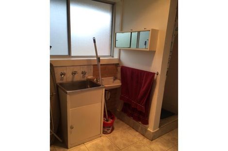Property photo of 6/15 Hampton Parade West Footscray VIC 3012