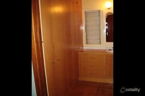 Property photo of 32 Brockley Street Wodonga VIC 3690