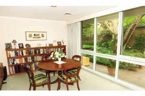 Property photo of 3/46 Wattle Valley Road Canterbury VIC 3126