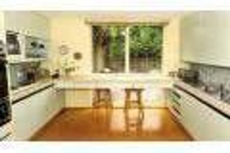 Property photo of 3/46 Wattle Valley Road Canterbury VIC 3126