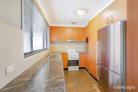 Property photo of 27 Upwey Street Prospect NSW 2148