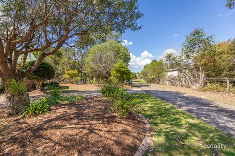 Property photo of 12 Taroona Court Peachester QLD 4519