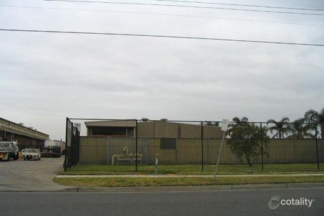 24 Alfred Rd, Chipping Norton, NSW 2170