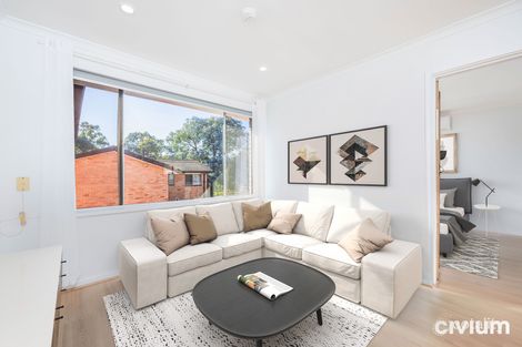 Property photo of 12/3 Port Arthur Street Lyons ACT 2606