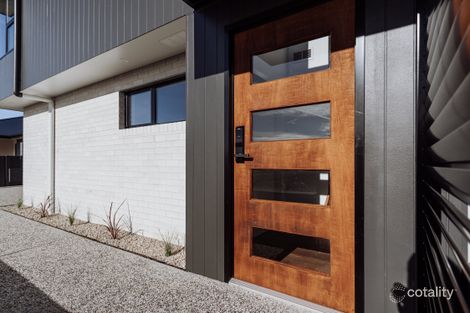 Property photo of 2/8 Wivell Street Legana TAS 7277