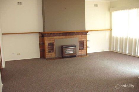 Property photo of 66 Barnstaple Road Rodd Point NSW 2046