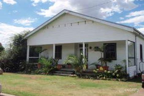 28 Harriett St, Singleton, NSW 2330