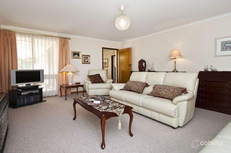 Property photo of 10 Myer Road Sturt SA 5047