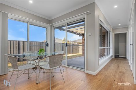 Property photo of 3/5 Norfolk Street Fern Bay NSW 2295