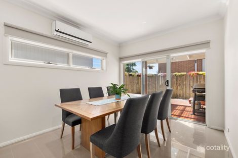 Property photo of 2 Element Way Diamond Creek VIC 3089