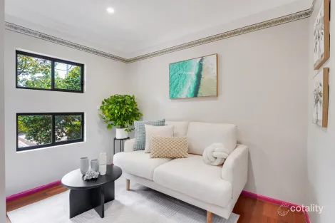 Property photo of 20 Old Bathurst Road Blaxland NSW 2774