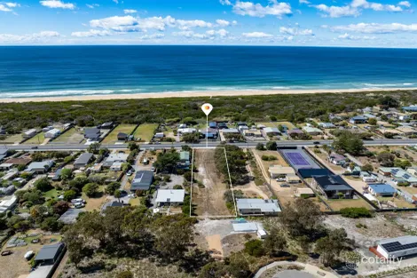 34 Scamander Ave, Scamander, TAS 7215