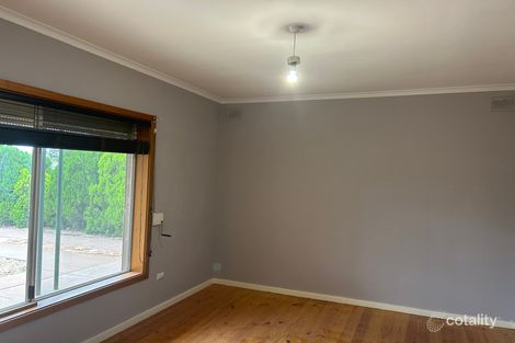 Property photo of 263 Nicolson Avenue Whyalla Stuart SA 5608