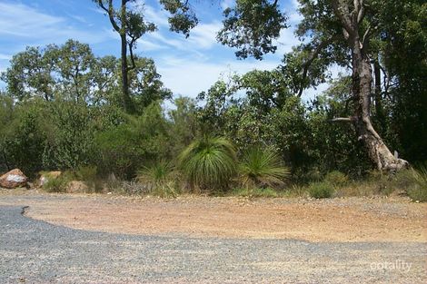 1490 Strettle Rd, Glen Forrest, WA 6071