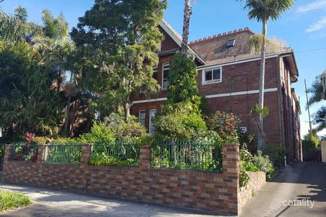 24 Burwood Rd, Concord, NSW 2137