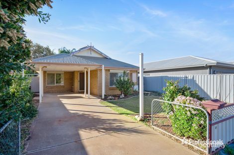 Property photo of 10B Milner Avenue Boulder WA 6432