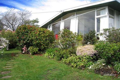 Property photo of 7 Binney Court Sandy Bay TAS 7005