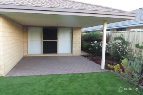 Property photo of 22 Cologne Parkway Piara Waters WA 6112