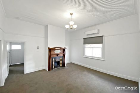 Property photo of 626 Blende Street Broken Hill NSW 2880