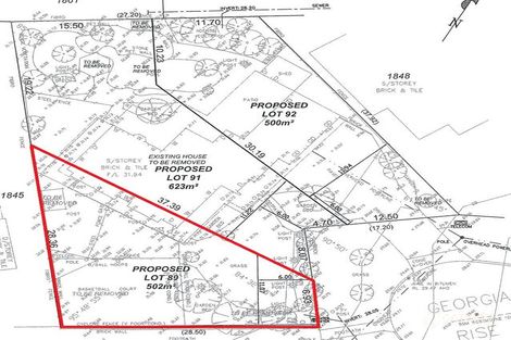 Property photo of 17 Georgian Rise Willetton WA 6155