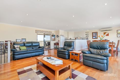 Property photo of 155 The Esplanade Thompson Beach SA 5501