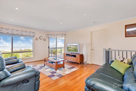 Property photo of 155 The Esplanade Thompson Beach SA 5501