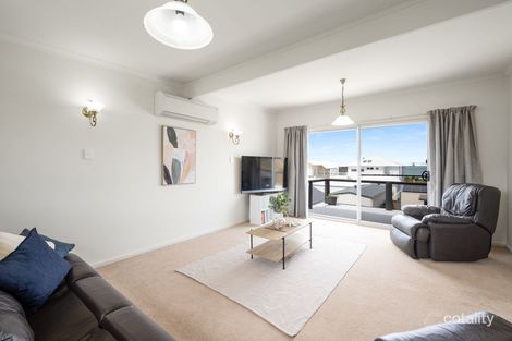 Property photo of 53 Foster Street Beachport SA 5280