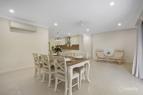 Property photo of 23 Regent Avenue Richmond QLD 4740