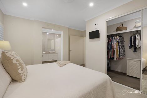 Property photo of 23 Regent Avenue Richmond QLD 4740