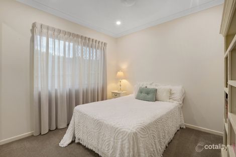 Property photo of 23 Regent Avenue Richmond QLD 4740