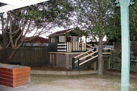 Property photo of 10 Sanders Court Narre Warren VIC 3805