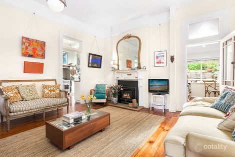 Property photo of 13 Somerville Street Arncliffe NSW 2205