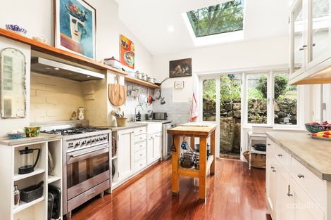 Property photo of 13 Somerville Street Arncliffe NSW 2205