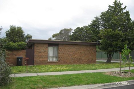 2 Hunter Ave, California Gully, VIC 3556