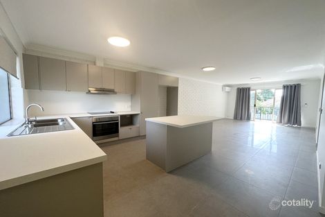 Property photo of 1/12 Gainsborough Street Moorooka QLD 4105