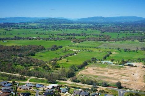 Property photo of LOT 528 Riverboat Drive Thurgoona NSW 2640