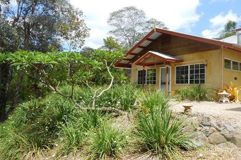 Property photo of 53 Upper Rambert Road Eudlo QLD 4554