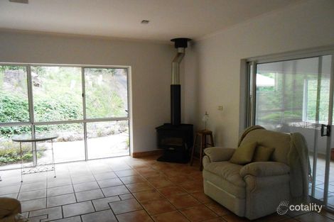 Property photo of 53 Upper Rambert Road Eudlo QLD 4554