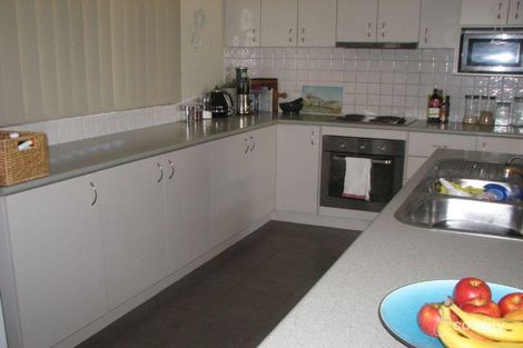 Property photo of 3 Gecko Circle Nickol WA 6714