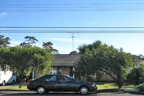 18 Cobham St, Kings Park, NSW 2148