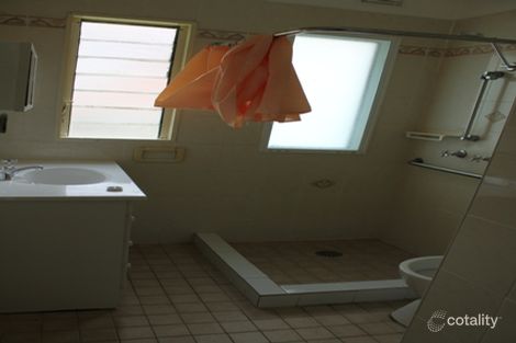 Property photo of 291 Newcastle Road Lambton NSW 2299