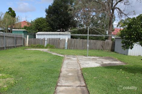 Property photo of 291 Newcastle Road Lambton NSW 2299