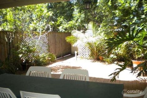 Property photo of 37/2 Forest Road Warriewood NSW 2102