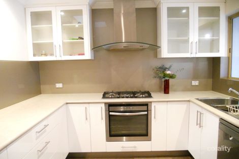 Property photo of 26 Eudanda Place Cannington WA 6107