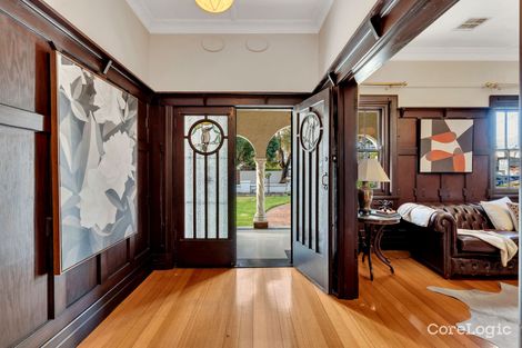 Property photo of 1 Stanley Street Essendon VIC 3040
